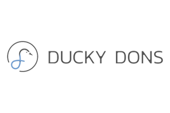 Ducky Dons