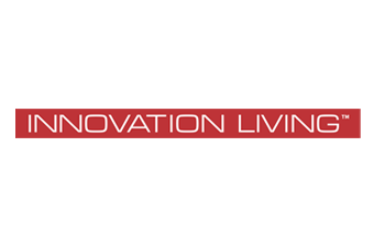 Innovation living