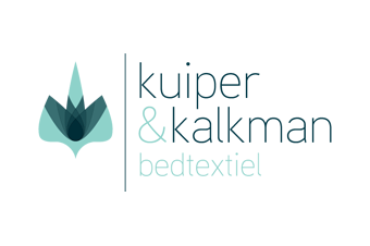 Kuiper & Kalkman